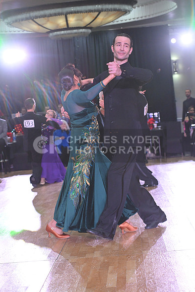 24HDC_6649_RK