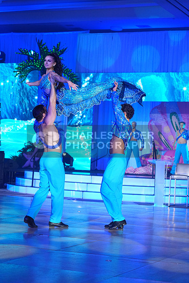 25MDC26400_KS