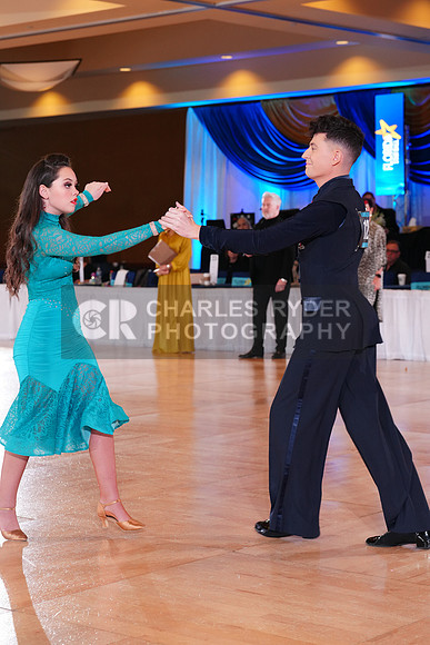 23FSB_10871_CR