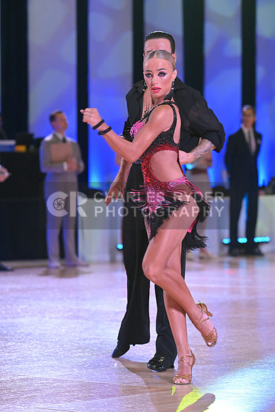 24EMB_21748_RK