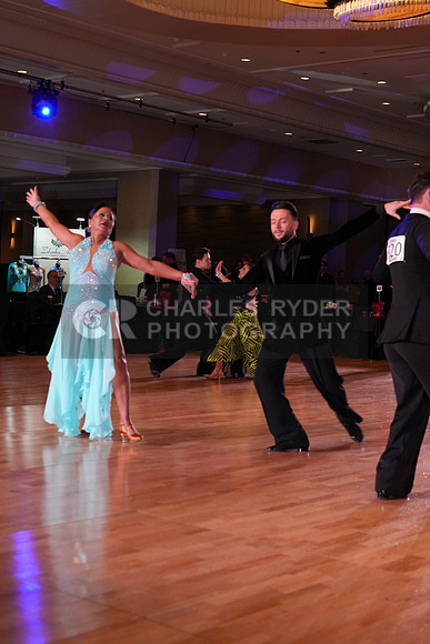 22HDC_10955_MM