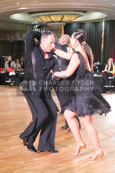 24HDC_4802_MM
