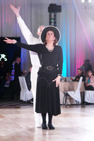 25WOR_4980_CR