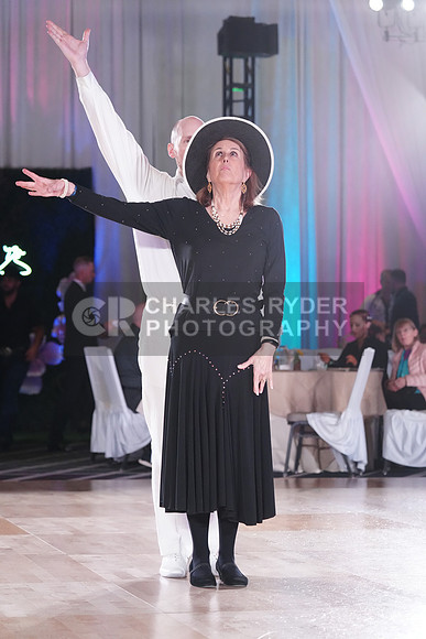 25WOR_4980_CR