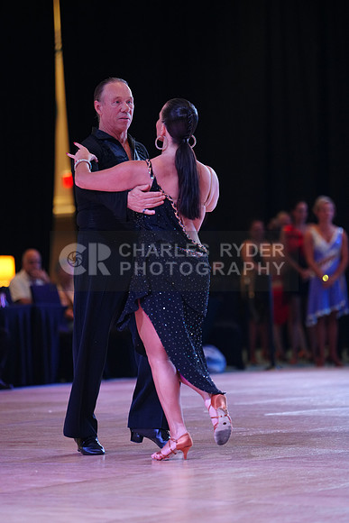 24USDC_25118_BC