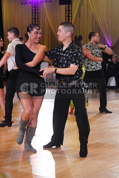 25WOR_10955_KS