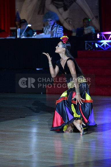 16HDC_24500_MM
