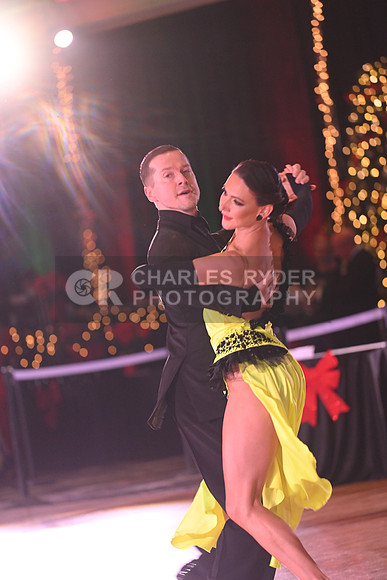 22HDC_11486_CP