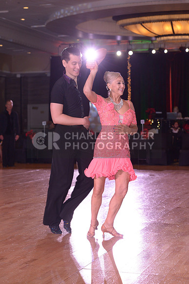 22HDC_5319_RK