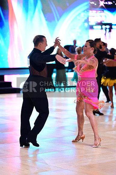 24USDC_24173_CR