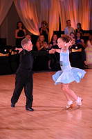 22IGB_10410_MM