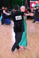 24HDC_5394_RK