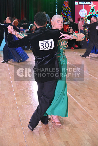 24HDC_5394_RK