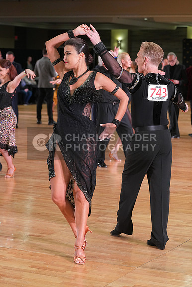 24HDC_3489_MM