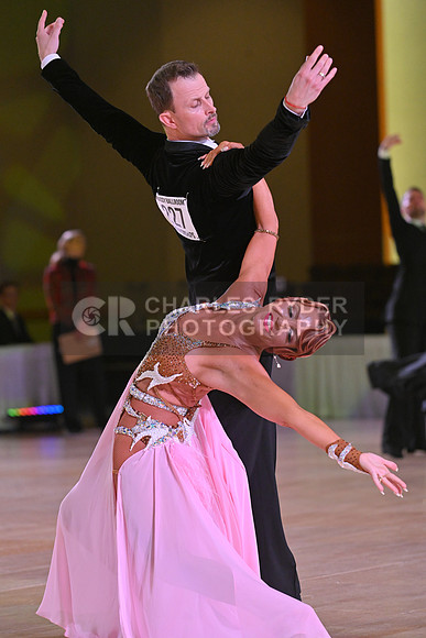 24EMB_9137_RK