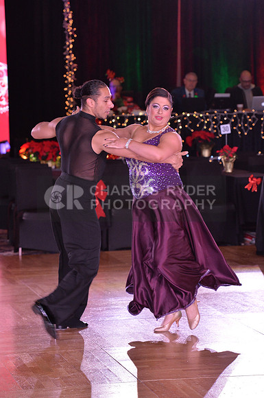 18HDC_35338_MM