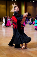 24EMB_11362_CR