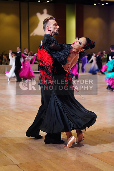 24EMB_11362_CR