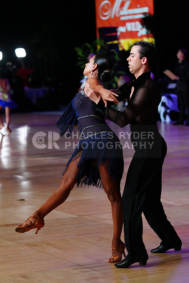 24MDC_24989_MB