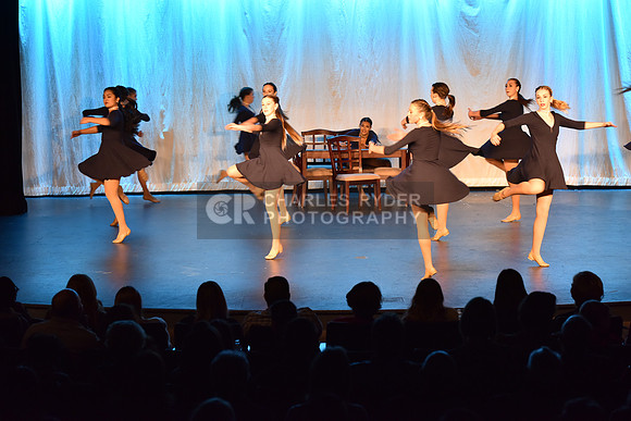 16ANDT_2243_MM