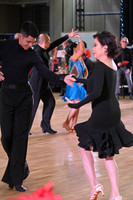 24HDC_8438_RK