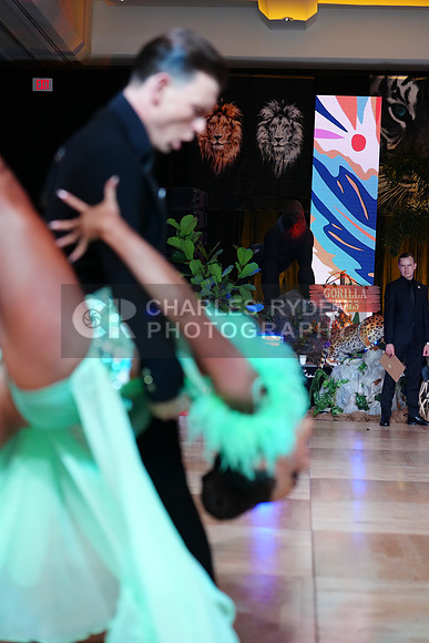 24MDC_17362_MB