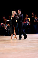 24USDC_31075_MB