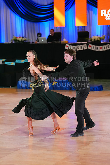 25FSB_8284_CR
