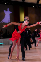 24EMB_18484_MM