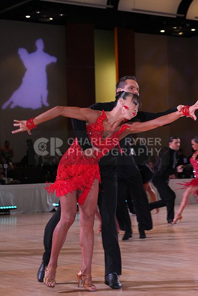 24EMB_18484_MM