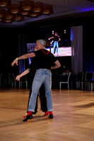 2021_FADSNYNJ_5807_KS