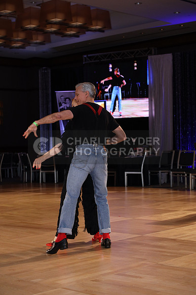 2021_FADSNYNJ_5807_KS