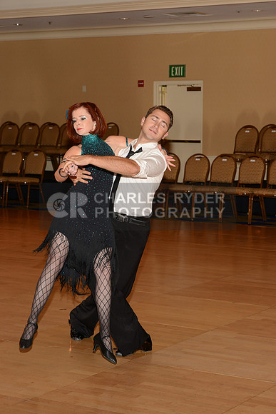 PGB_CRP_5037