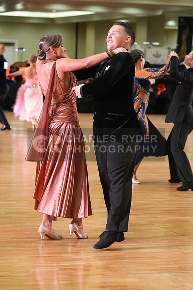 24HDC_10859_MM
