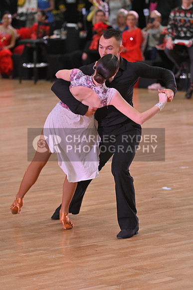 24HDC_13480_RK