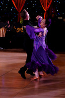 24PCD_5579_RK