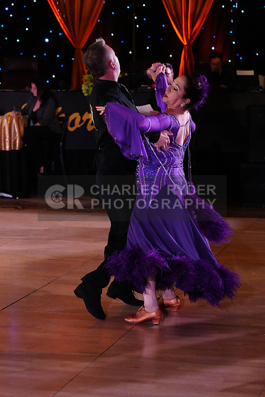 24PCD_5579_RK