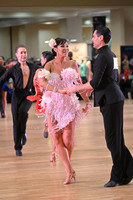 24HDC_13885_RK