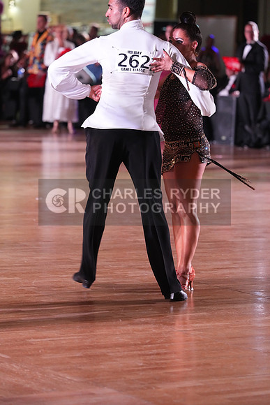 24HDC_18113_MM