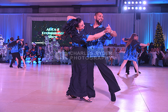 24AMIDC_8950_RK