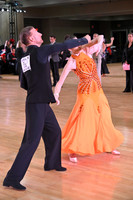 24HDC_5416_RK
