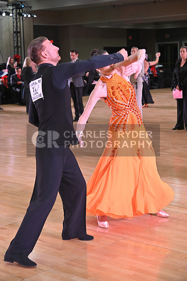 24HDC_5416_RK