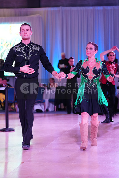 24AMIDC_6513_CR