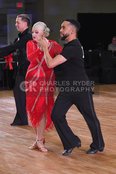 24HDC_1307_MM