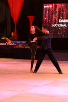 21DVN_3257_MM