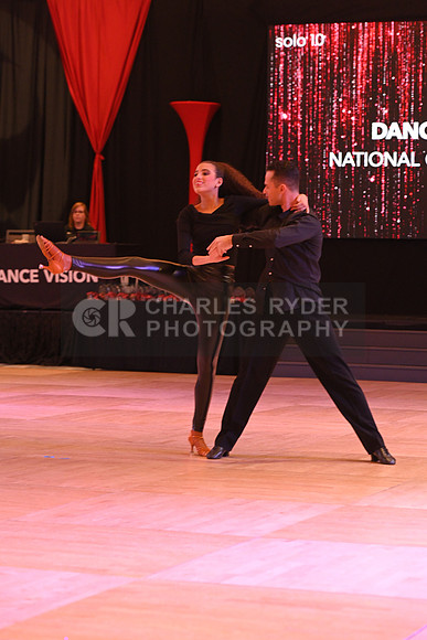 21DVN_3257_MM