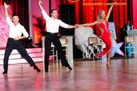 25MDC22095_CR