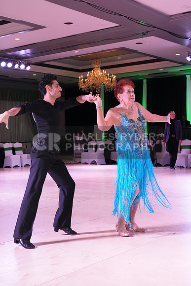 25MDC_3096_MM