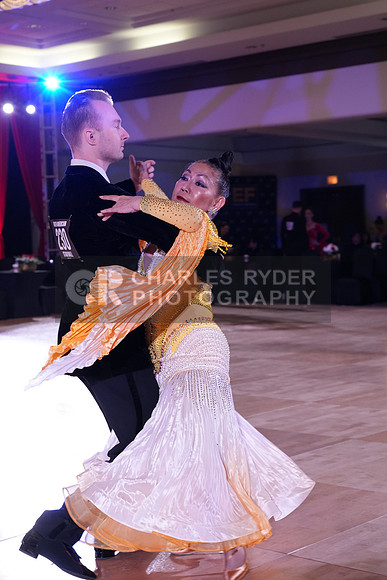 24ISB_12732_RK