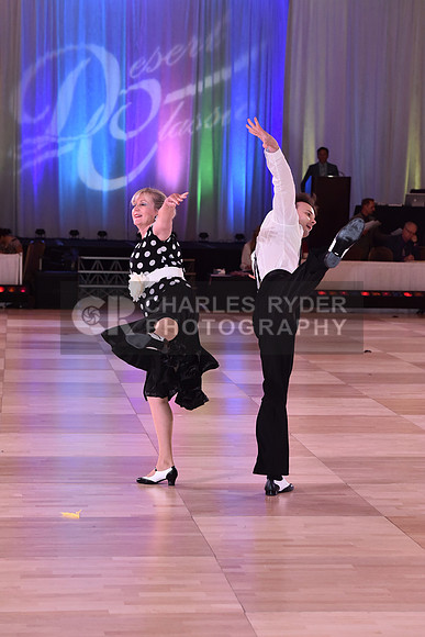 17DCD_8414_MM